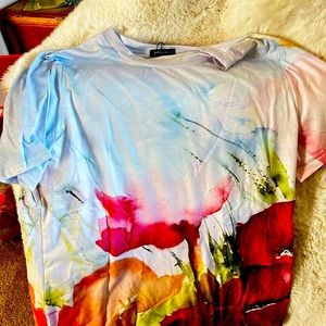 Just Fashions Now Shirt